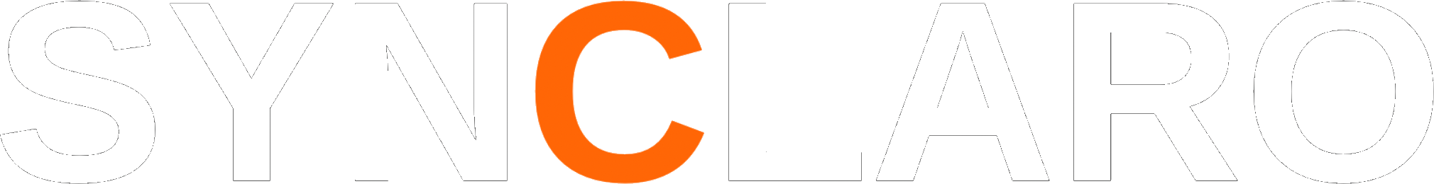 Synclaro
